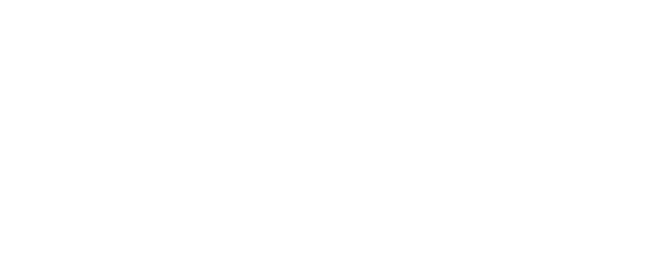 Logo PNG Branca