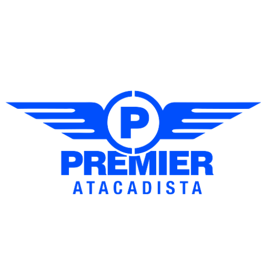 premieratacadista