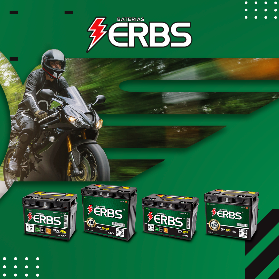 Baterias ERBs 1_1