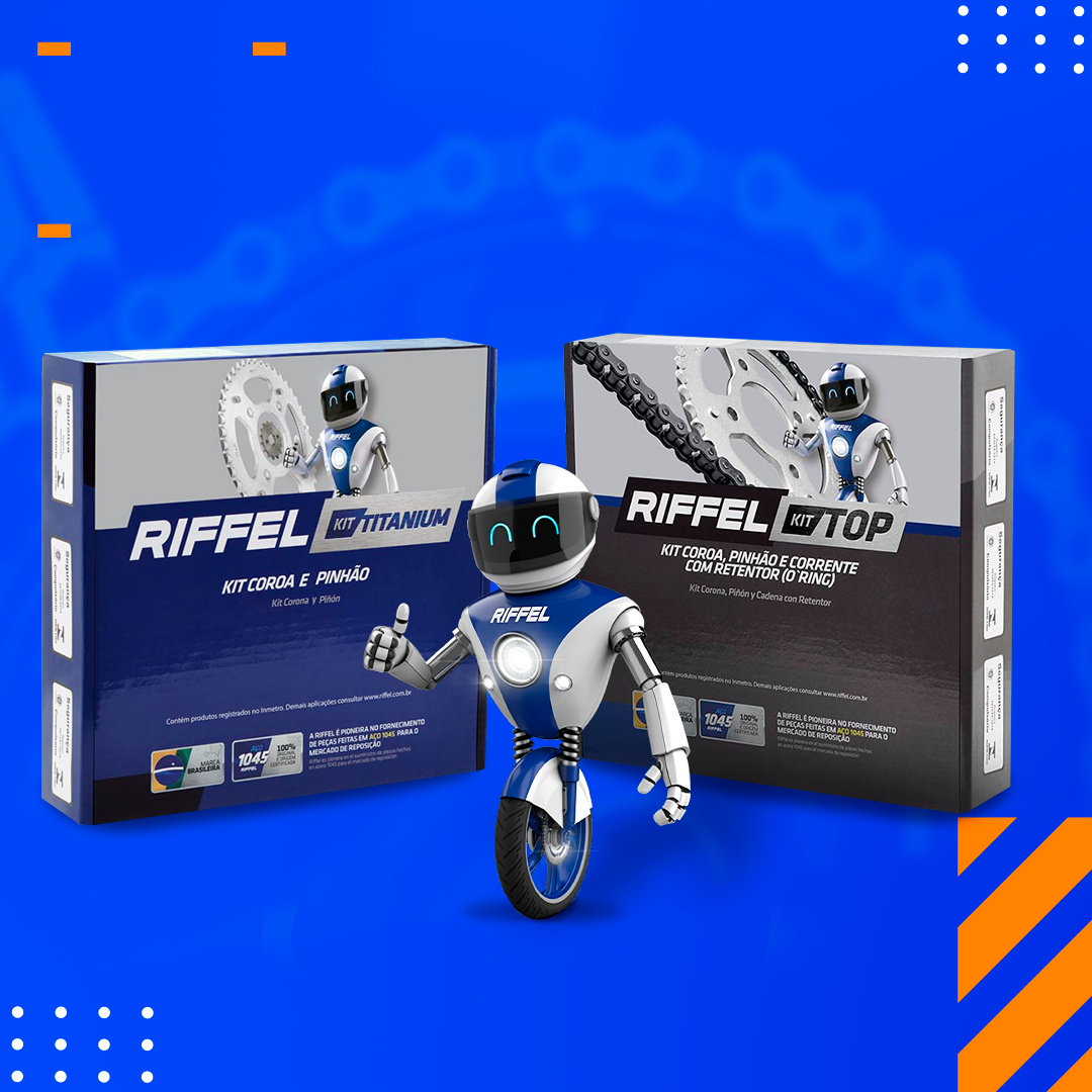 Riffel 1_1