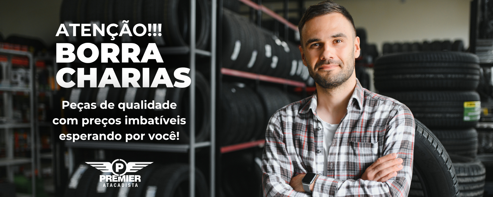 Cópia de Cópia de CAPA SITE PREMIER JUNHO (1)
