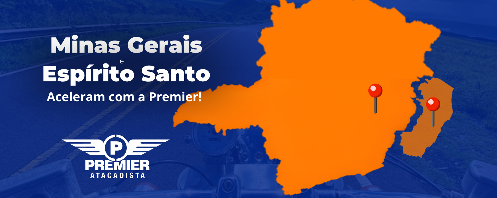 Cópia de Cópia de CAPA SITE PREMIER JUNHO
